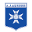 Auxerre