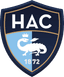 HAC